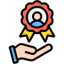 customer-success