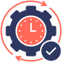 real-time