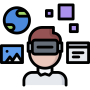 vr-glasses